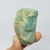 Amazonita Bruta 5,5cm