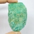 Amazonita Bruta 5,6cm
