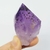 Ponta Ametista 5,1cm - comprar online