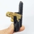 Turmalina Negra 7,2cm - comprar online