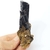 Turmalina Negra 8,1cm - comprar online