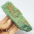Amazonita Bruta 10,9cm - comprar online
