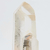Ponta Quartzo Cristal 4,7cm na internet