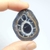 Septariana 3,4cm - comprar online