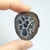 Septariana 3,1cm na internet