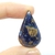 Azurita 3,2cm