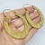 Brinco Brass Indiano 22 - comprar online