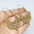 Brinco Brass Indiano 27 - comprar online