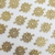 Miçanga em Brass 20mm (Unidade)