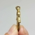 Miçanga em Brass 27mm (Unidade) na internet