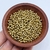 Miçanga em Brass 3mm (Peso)