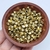 Miçanga em Brass 4mm (Peso)