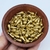 Miçanga em Brass 12mm (Unidade) - comprar online