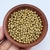 Miçanga em Brass 4mm (Peso)