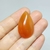 Cornalina 3,4cm