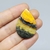 Jaspe Bumblebee 3,5cm