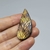 Labradorita Talhada 4,1cm