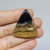 Palm Wood 3,1cm