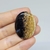 Palm Wood 3,3cm