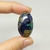 Azurita 2,9cm