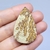 Dendrita Psilomelana 3,8cm