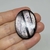 Hiperstênio 3,6cm - comprar online