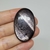 Hiperstênio 3,8cm