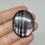 Hiperstênio 3,5cm