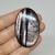 Hiperstênio 4,8cm