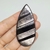 Hiperstênio 6,3cm