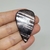 Hiperstênio 4,3cm