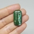 Crisocola Druzy 2,6cm