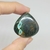 Crisocola Druzy 3,1cm