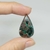 Crisocola Druzy 2,7cm