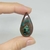 Crisocola Druzy 3,2cm