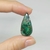 Crisocola Druzy 2,6cm