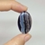 Fluorita 3cm
