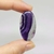 Fluorita 3,3cm