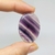 Fluorita 3,2cm
