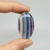 Fluorita 3,3cm