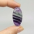 Fluorita 3,2cm
