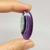 Fluorita 3,4cm