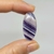 Fluorita 2,8cm