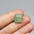 Berilo Verde 12mm - comprar online
