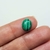 Malaquita 10mm