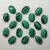 Malaquita 14mm - comprar online