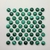 Malaquita 6mm