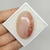 Opala Andina Rosa 3,6cm