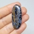 Pietersite 4,1cm