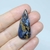 Pietersite 3,3cm